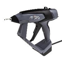 052683 240v