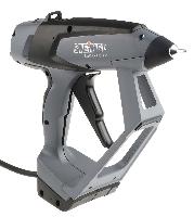 035297 240v