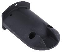 XVUZ12
