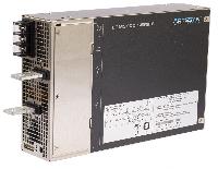 LCM3000L-T