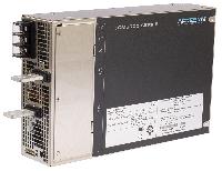 LCM3000Q-T