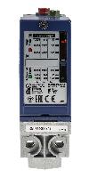 XMLB300D2S12