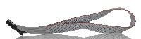 FFSD-08-D-12.00-01-N