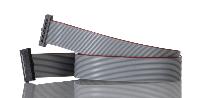FFSD-10-D-15.00-01-N