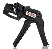 CAT-HT-203-2830-12