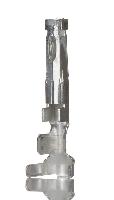 CC69L-1620-01-T-SP