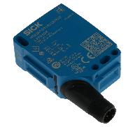 WTB16P-24161120A00