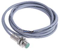IFRM 12P1702/L