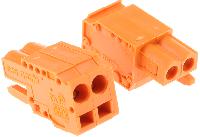 231-302/026-000