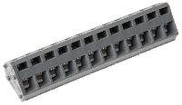 236-412