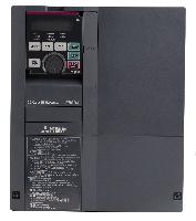 FR-F840-00250-E2-60