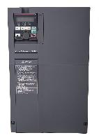 FR-F840-00620-E2-60