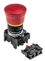 3SU1100-1HB20-1CF0