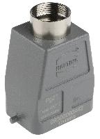 09300060442