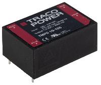 TMPS 10-105