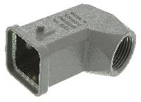 09200031640