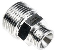 E8FC-YA-R10A