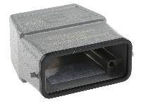 09200100440
