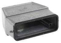 09200160440