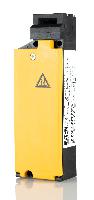106823 LS-S02-24DFT-ZBZ/X
