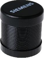 8WD4420-0FA