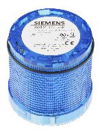 8WD4420-5AF