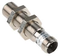IFRM 12P1701/S14L