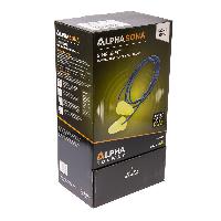 HPC/ALP/SOTAEP12