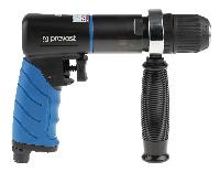 TAD P380800