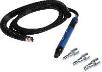TDG M60000