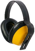 AEA000-010-200
