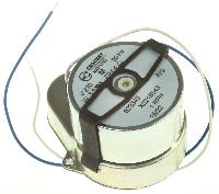 82 334 5-AIG-1 RPH
