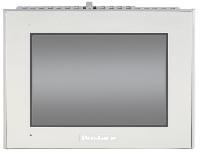PFXGP4301TADC