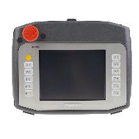 PFXGP4311HTADER
