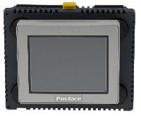 PFXLM4201TADAC