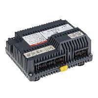 PFXLM4B01DAC