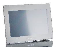 PFXSP5500WAD
