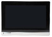 PFXSP5700WCD