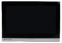 PFXSP5800WCD
