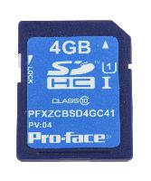 PFXZCBSD4GC41
