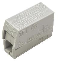 224-101
