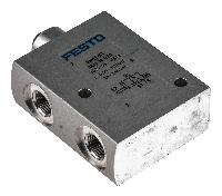 VMEF-ST-M32-M-G18