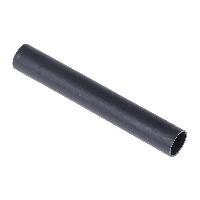 317-00034 TG40-6/1.27 50mm-PO-X-BK