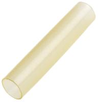317-00038 TG40-8/1.65 50mm-PO-X-CL