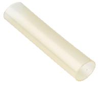317-00039 TG40-12/2.41 65mm-PO-X-CL
