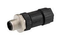 M12D-04BMMB-SL7001