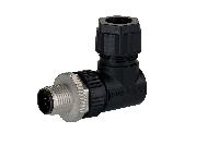 M12A-08BMMB-SR7001