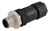 M12A-12BMMA-SL7001