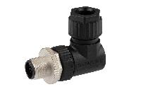 M12A-12BMMA-SR7001