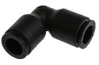 3102 08 00